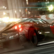 Image for article titled Grid 2 Wants To Make Racing An International Phenomena